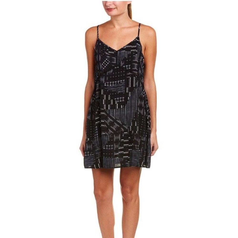 🆕NEW WITH TAGS BCBG GENERATION  DRESS, XS